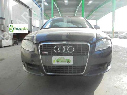 Right rear window switch AUDI A4 B7 Avant (8ED) 2.0 TDI | BP2786712I28 - Image 10