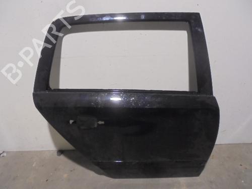 BP7181302C5 main image