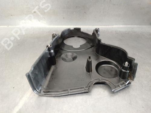 Timing cover VW CRAFTER Van (SY_, SX_) 2.0 TDI FWD (SYB, SYC, SYD) | BP33618971M123 - Image 3