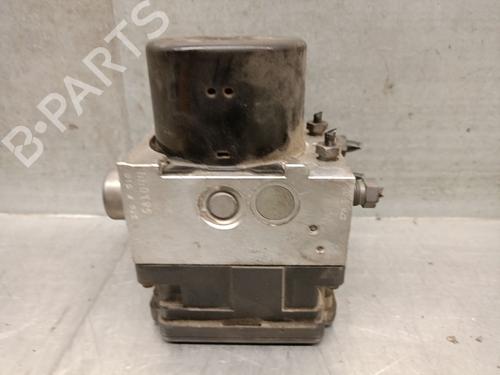 ABS pump MERCEDES-BENZ C-CLASS (W204) C 200 CDI (204.001) | BP36786421M43 - Image 4