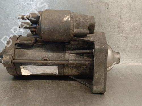 starter-renault-trafic-iii-van-fg_-2014-36071410 main image