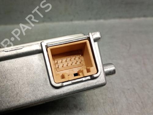 Electronic module VW GOLF VIII (CD1, DA1) 1.5 eHybrid | BP31880606M83