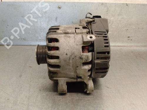 Used Alternator Alternator 38673938 38673938