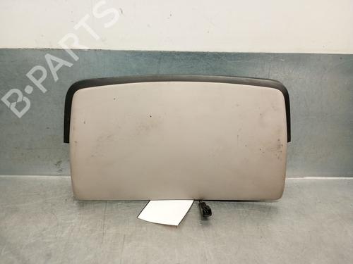 Third brake light OPEL VECTRA B Hatchback (J96)  | BP29421751L11 