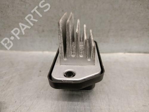 Heater resistor HONDA FR-V (BE) 2.2 i CTDi (BE5) | BP33802505M108 - Image 3