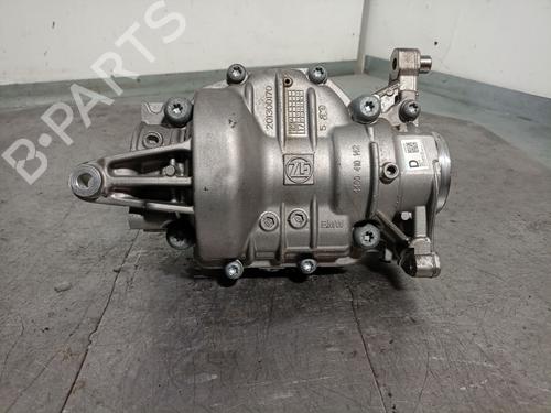 Transfer box MINI MINI COUNTRYMAN (F60) Cooper D ALL4 | BP36324630M36 - Image 3