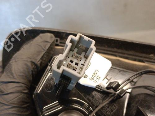 Left tailgate light FORD PUMA (J2K, CF7) 1.0 EcoBoost mHEV | BP36645659C79 - Image 7