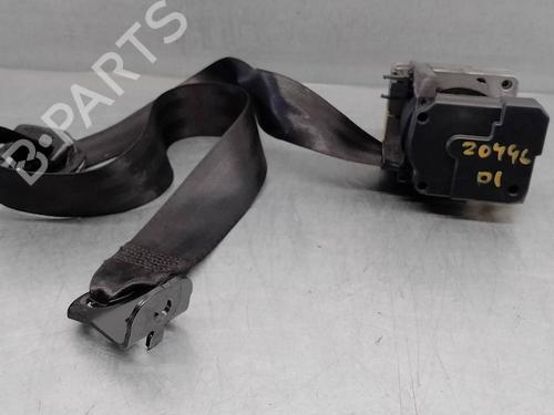 Front left seatbelt SEAT LEON (1M1) 1.9 TDI | BP18093475I26 