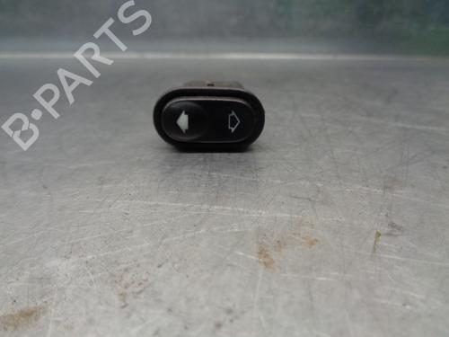 Used Left front window switch FORD ESCORT V Saloon (AFL) [1993-1995]  8808199