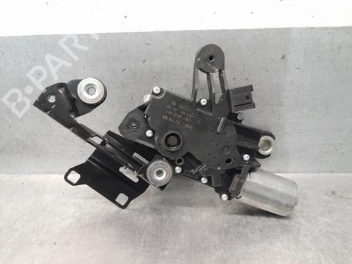 Used Rear wiper motor Rear wiper motor 36917726 36917726