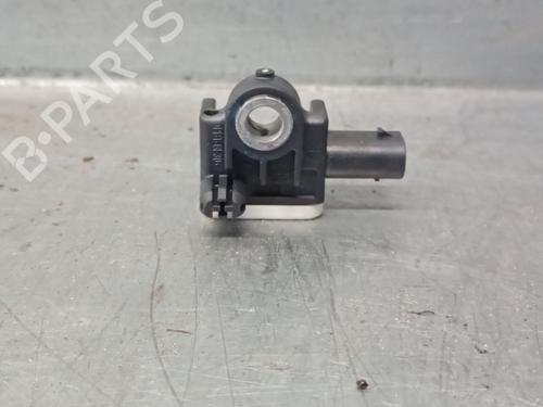 Used Electronic module BMW 3 Touring (F31) 330 d xDrive (258 hp) 26138663