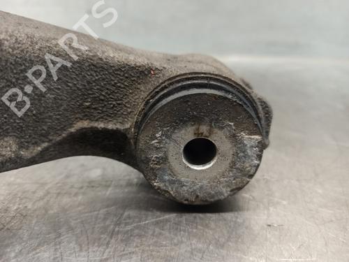 Querlenker rechts hinten AUDI A8 D3 (4E2, 4E8) 4.0 TDI quattro | BP17335108M15 