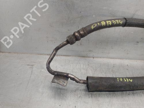 Pipe MERCEDES-BENZ CLK (C209) CLK 320 CDI (209.320) | BP14327608M125 