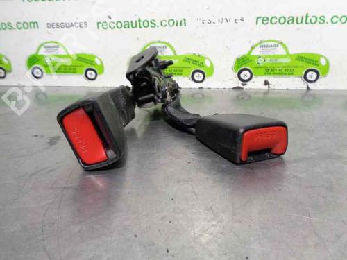 Seat buckle LEXUS LS (_F3_) 430 (UCF30) | BP20254839I32