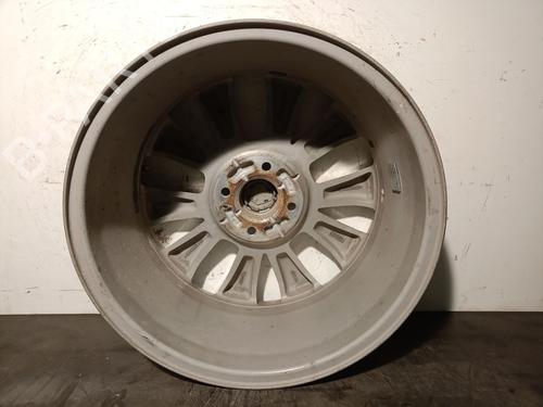 Fælk RENAULT CLIO V (B7_) 1.0 TCe 100 (B7MT) | BP33294955C45 - Image 3