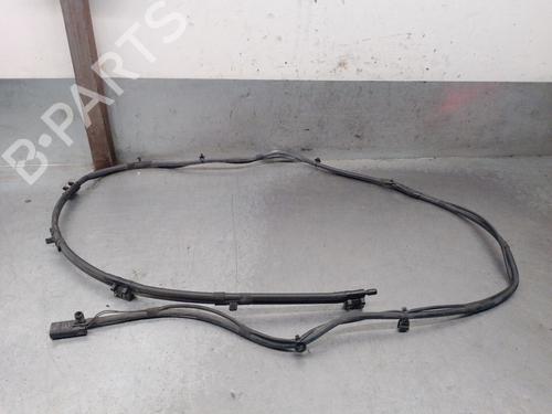 Used Pipe Pipe MERCEDES-BENZ A-CLASS (W176) A 45 AMG 4-matic (176.052) (360 hp) 39655379 39655379