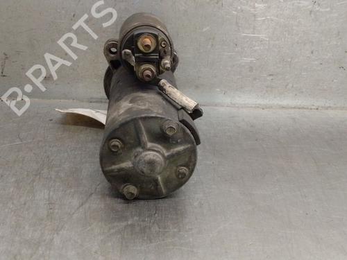 Starter FORD S-MAX (WA6) 1.8 TDCi | BP39436004M8 - Image 4