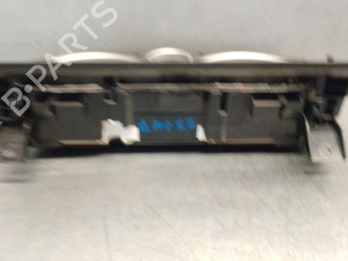 Instrument cluster OPEL ASTRA H GTC (A04) 1.9 CDTi (L08) | BP29735002C47