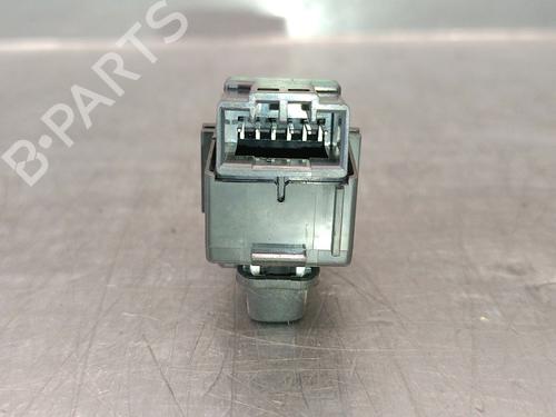 Switch VOLVO V60 I (155) D5 | BP38951234I30 - Image 4