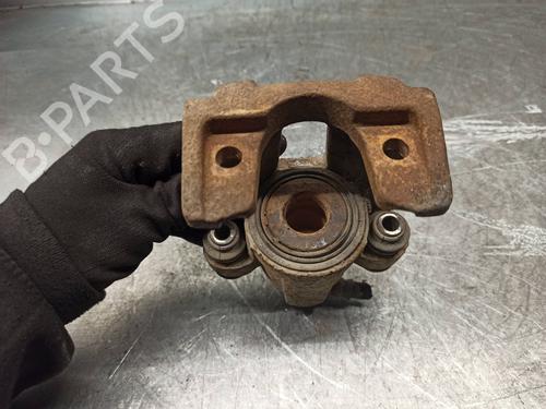 Right rear brake caliper JEEP CHEROKEE (KJ) 2.8 CRD | BP11617746M106 