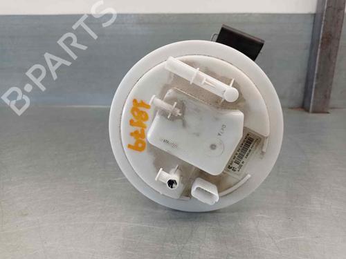 Fuel pump PEUGEOT 208 II (UB_, UP_, UW_, UJ_) 1.2 PureTech 75 | BP13738001M76 