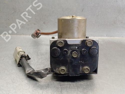 ABS pump HYUNDAI COUPE I (RD) 2.0 16V | BP23414453M43 