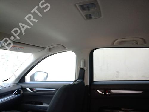 Guantera MAZDA CX-5 (KF) 2.0 SKYACTIV-G | BP27660493C95  - Image 16