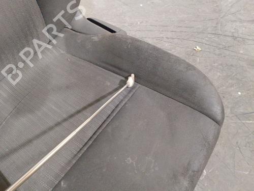 Left front seat FORD TRANSIT V363 Van (FCD, FDD) 2.0 EcoBlue | BP38992876C15 - Image 11