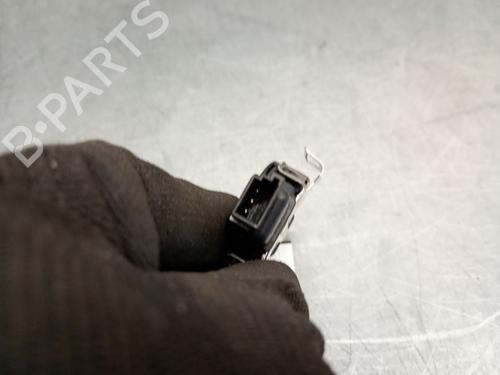 Electronic module FIAT 500L (351_, 352_) 1.3 D Multijet (199.LYM11, 199.LYM1A) | BP29337821M83 