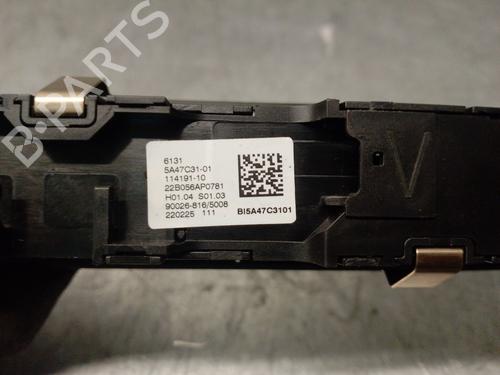 Switch BMW X5 (G05, F95) xDrive 45 e Plug-in Hybrid | BP33027846I30  - Image 5