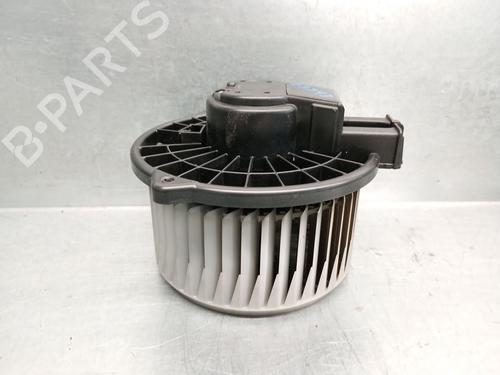 Used Heater blower motor SUBARU LEGACY IV Estate (BP) 2.5 i AWD (BP9) (173 hp) 28157124