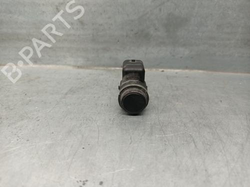 Used Electronic module BMW X5 (E70) xDrive 35 d (286 hp) 22739981