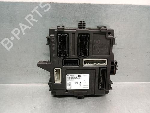 Electronic module DACIA SANDERO III 1.0 TCe 90 | BP29590183M83 