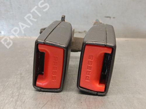 Used Seat buckle Seat buckle 36996187 36996187