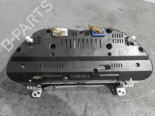 Instrument cluster TOYOTA AVENSIS Estate (_T25_) 2.0 D-4D (CDT250_, CDT250R) | BP2309700C47 