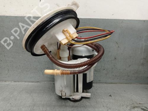 Fuel pump AUDI A5 (F53, F5P) 2.0 TFSI | BP30169029M76 
