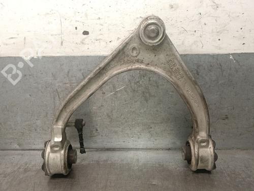 Used Right front suspension arm Right front suspension arm DODGE JOURNEY 2.0 CRD (136 hp) 32868338 32868338