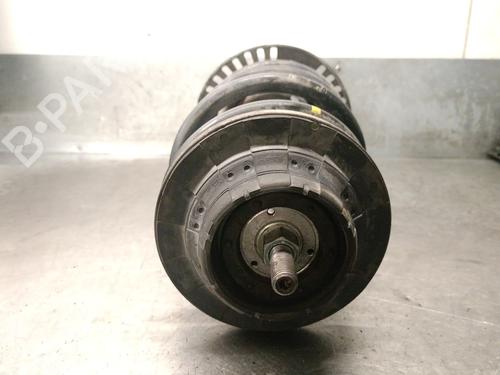 Dämpfer vorne links VW TRANSPORTER T5 Bus (7HB, 7HJ, 7EB, 7EJ) 1.9 TDI | BP29745567M16