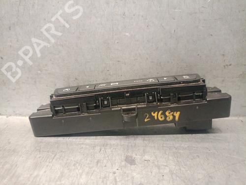 Switch JAGUAR F-PACE (X761) | BP32304208I30 - Image 3