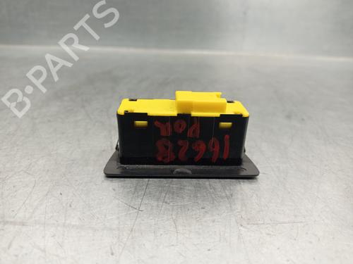 Switch BMW 5 Gran Turismo (F07) 520 d | BP20265061I30 