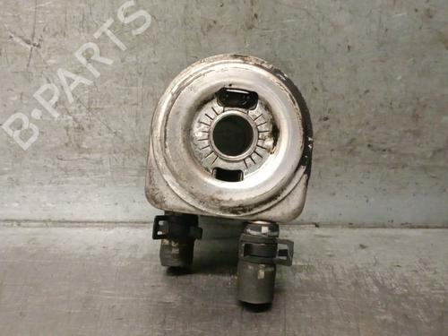 Used Oil radiator PEUGEOT 406 (8B) 2.0 HDI 110 (109 hp) 31247959