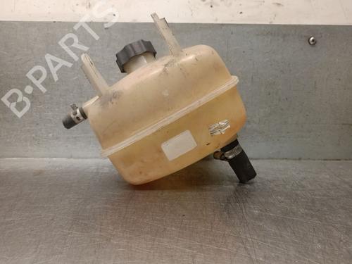 Ekspansjonstank ROVER 25 I Hatchback (RF) 1.6 16V | BP29921324C120 