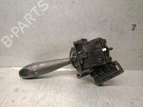 Headlight switch HYUNDAI GETZ (TB) 1.5 CRDi | BP32192942I24 