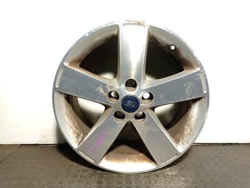 Used Rim Rim FORD S-MAX (WA6) 2.0 TDCi (140 hp) 40491860 40491860