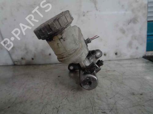 Brake master cylinder SUZUKI LIANA Hatchback 1.6 (RH416) | BP7824783M77 