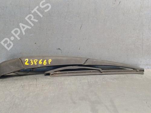 Rear windshield wiper arm CITROËN C2 (JM_) 1.4 HDi | BP30143108C144 