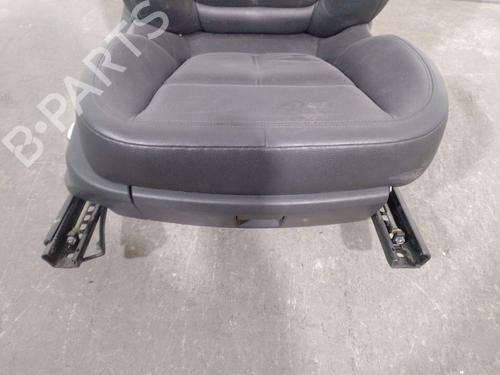 Right front seat PORSCHE CAYENNE (92A) 3.0 Diesel | BP32411728C16 - Image 7