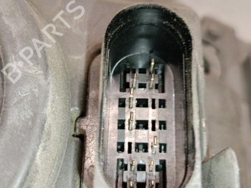 Right headlight FORD TRANSIT CONNECT V408 Box Body/MPV 1.5 TDCi | BP39033984C29 - Image 7