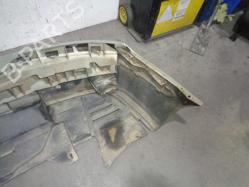 Front bumper RENAULT MEGANE I Classic (LA0/1_) 1.9 dCi (LA05) | BP14852017C7 