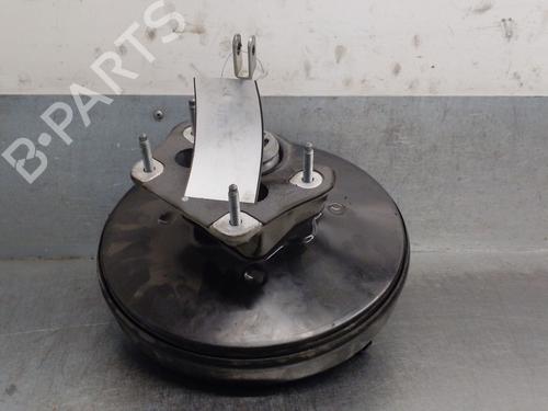 Servo brake RENAULT KADJAR (HA_, HL_) 1.3 TCe 140 (HLNB, HLN1) | BP36536695M42 - Image 2